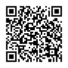 C&oacute;digo QR con el enlace al titular El &lsquo;NiÃ±o&rsquo; devora al &lsquo;Tigre&rsquo;