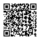 C&oacute;digo QR con el enlace al titular El triunfo de la tranquilidad
