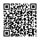 C&oacute;digo QR con el enlace al titular Jaime Santos mira al Mundial