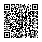 C&oacute;digo QR con el enlace al titular Ancelotti, contra la FederaciÃ³n