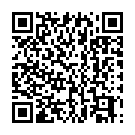 C&oacute;digo QR con el enlace al titular Un galardÃ³n de oro y sentimiento