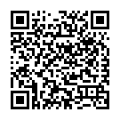 C&oacute;digo QR con el enlace al titular Bierzo Rugby quiere hacer historia