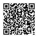 C&oacute;digo QR con el enlace al titular &lsquo;Tata&rsquo; Martino no quiere excusas por las bajas