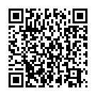 C&oacute;digo QR con el enlace al titular La Subida a Dragonte alcanza su dÃ©cima ediciÃ³n