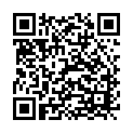 C&oacute;digo QR con el enlace al titular La jornada