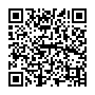 C&oacute;digo QR con el enlace al titular La licencia Ãºnica de caza, mÃ¡s cerca
