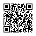 C&oacute;digo QR con el enlace al titular Un partido clave