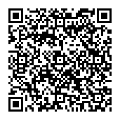 C&oacute;digo QR con el enlace al titular Nico Rosberg es el piloto mÃ¡s rÃ¡pido en Brasil y Fernando Alonso diseÃ±a con Ferrari la estrategia en la carrera