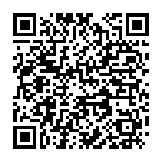 C&oacute;digo QR con el enlace al titular El Puertalia refuerza su juego interior con White