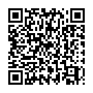 C&oacute;digo QR con el enlace al titular El Madrid aplasta al Zalgiris y el Unicaja cae