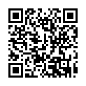 C&oacute;digo QR con el enlace al titular RevÃ¡lida para el Aros