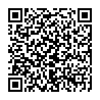 C&oacute;digo QR con el enlace al titular El leonÃ©s Sergio DÃ­ez, en la Ã³rbita de las mejores canteras