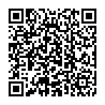 C&oacute;digo QR con el enlace al titular &lsquo;Tengo un dragÃ³n en la tripa&rsquo;, de Beatriz Berrocal, se da hoy a conocer