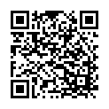 C&oacute;digo QR con el enlace al titular Para esconderse