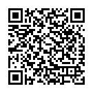 C&oacute;digo QR con el enlace al titular Â«El coleccionismo estÃ¡ en augeÂ»