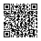 C&oacute;digo QR con el enlace al titular Â«Da miedo que todo sea como &lsquo;Los juegos del hambre&rsquo;Â»