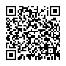 C&oacute;digo QR con el enlace al titular La guardiana de la mÃºsica venciÃ³ al frÃ­o de LeÃ³n
