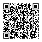 C&oacute;digo QR con el enlace al titular Â«TodavÃ­a estamos viviendo de las definiciones de Juan de FerrerasÂ»