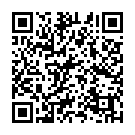 C&oacute;digo QR con el enlace al titular Ratones leoneses danzarines