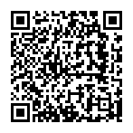 C&oacute;digo QR con el enlace al titular Trejoviana lleva &lsquo;Tartufo&rsquo; hasta Trobajo del Cerecedo