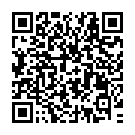 C&oacute;digo QR con el enlace al titular Los veteranos Rocka II juegan esta tarde &lsquo;en casa&rsquo;