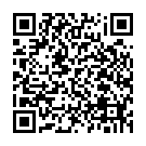 C&oacute;digo QR con el enlace al titular TVE crea una &lsquo;app&rsquo; para grabar