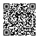 C&oacute;digo QR con el enlace al titular Duelo de chelo y piano, esta tarde, en Eutherpe