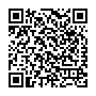 C&oacute;digo QR con el enlace al titular Miley Cyrus, chica mala