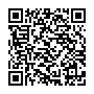 C&oacute;digo QR con el enlace al titular TomÃ¡s Serrano es el autor del TrÃ¡iler musical oficial de "Get Well Soon" de Sarabeth Tucek