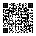 C&oacute;digo QR con el enlace al titular SilvÃ¡n anuncia unasÂ nuevas rutas para integrar el transporte regular y escolar