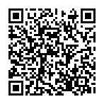 C&oacute;digo QR con el enlace al titular La crisis borra en industria un cuarto de los empleos y a 1.316 empresas