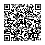 C&oacute;digo QR con el enlace al titular Fomento contrata en 16 millones la atenciÃ³n telefÃ³nica del 112 hasta 2015