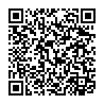 C&oacute;digo QR con el enlace al titular El CEL se marca entre sus objetivos relanzar La Cebra y reivindicar la A-76