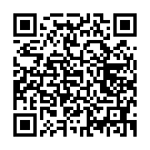 C&oacute;digo QR con el enlace al titular La nieve se instala en la carretera