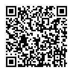 C&oacute;digo QR con el enlace al titular El comitÃ© de EverestÂ solicita al Serla una huelga indefinidaÂ debido al ERE