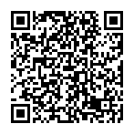C&oacute;digo QR con el enlace al titular Acaip denuncia que a la falta de personal, el exceso de reos y a los 