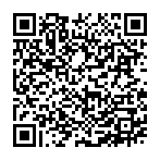 C&oacute;digo QR con el enlace al titular Pola acoge la asamblea de Acom para dar homenaje a los mineros fallecidos