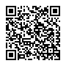 C&oacute;digo QR con el enlace al titular Villaquilambre sortea sus huertos