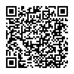 C&oacute;digo QR con el enlace al titular La memoria viva de Juan de Ferreras y GarcÃ­a