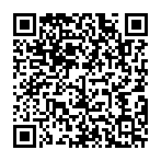 C&oacute;digo QR con el enlace al titular El CB. Bembibre recibe a Gipuzkoa UPV deseando cortar la mala racha