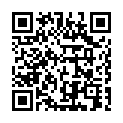 C&oacute;digo QR con el enlace al titular Cubillos entra en guerra