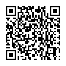 C&oacute;digo QR con el enlace al titular Folk de la mano de La MusgaÃ±a y Cuatro x Cuatro