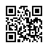 C&oacute;digo QR con el enlace al titular El Museo del Traje releva a Alhajas con el Congreso Europeo de JoyerÃ­a