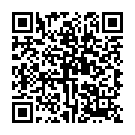 C&oacute;digo QR con el enlace al titular Previa Primera DivisiÃ³n Provincial Masculina (jornada 5): Centro Ã“ptico Berciano CB Bembibre-Aero FisioclÃ­nicas