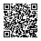 C&oacute;digo QR con el enlace al titular Previa Segunda DivisiÃ³n Provincial Masculina (jornada 5): Sparta Villafranquino-CB ParamÃ©s