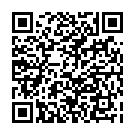 C&oacute;digo QR con el enlace al titular Previa Segunda DivisiÃ³n Provincial Masculina (jornada 5): Agustinos Eras "B"-Centro Ã“ptico Berciano CB Bembibre "B"