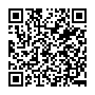 C&oacute;digo QR con el enlace al titular Partidos Ligas AutonÃ³micas (jornada 7): Partidos del CB Ciudad de Ponferrada