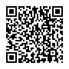 C&oacute;digo QR con el enlace al titular Previa ligas autonÃ³micas (jornada 7): Partidos del CB 6,25