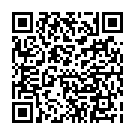 C&oacute;digo QR con el enlace al titular Previa ligas provinciales de base (jornada 3)