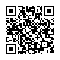 C&oacute;digo QR con el enlace al titular 'Tuwi El Camino', enganchado a la Red al caminar